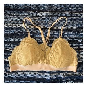 Aerie Bralette
